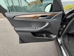 Used 2021  BMW X3 sDrive30i Sports Activity Vehicle at IK Auto Group near Hilo&comma; HI