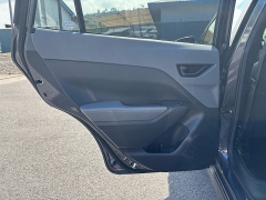 Used 2024  Subaru Crosstrek Wilderness AWD at IK Auto Group near Hilo&comma; HI