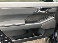 Used 2024  Lexus GX GX 550 Luxury 4WD at IK Auto Group near Hilo&comma; HI