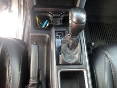 Used 2021  Toyota Tacoma 4WD TRD Off Road Double Cab 5ft Bed V6 AT at IK Auto Group near Hilo&comma; HI