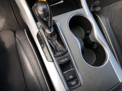 Used 2020 Acura TLX 4d Sedan FWD 2.4L A-Spec at Kona Nissan near Kailua Kona, HI