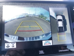 Used 2023 Toyota Tacoma 4WD Double Cab 5' Bed V6 (Natl) at Kama'aina Nissan near Hilo, HI