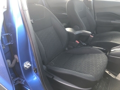 Used 2021 Nissan Kicks S FWD at Kona Nissan near Kailua Kona, HI