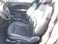 Used 2013  MINI Cooper Hardtop 2dr Cpe at IK Auto Group near Hilo&comma; HI