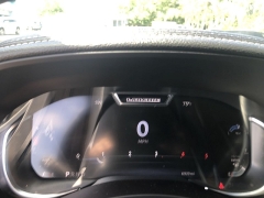 Used 2024  Ram 2500 4WD Laramie Mega Cab 6'4" Box at Kama'aina Nissan near Hilo&comma; HI