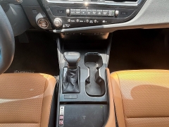 Used 2023  Lexus ES ES 350 FWD at IK Auto Group near Hilo&comma; HI