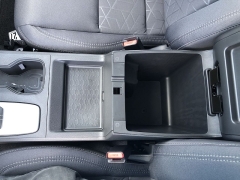 New 2025 Nissan Frontier Crew Cab 4x4 SV at IK Auto Group near Hilo, HI