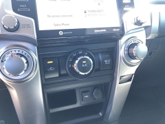 Used 2023 Toyota 4Runner SR5 4WD at Kama'aina Nissan near Hilo, HI