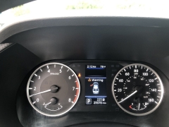 Used 2025  Nissan Sentra S CVT at IK Auto Group near Hilo&comma; HI