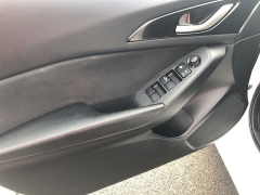 Used 2015  Mazda Mazda3 5d Hatchback i Sport Auto at Kona Nissan near Kailua Kona&comma; HI