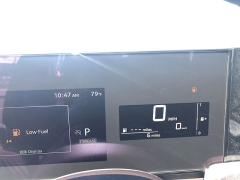 New 2026  Nissan Kicks S FWD at Kama'aina Nissan near Hilo&comma; HI