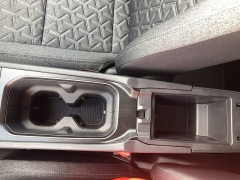New 2026  Nissan Kicks SV FWD at Kona Nissan near Kailua Kona&comma; HI