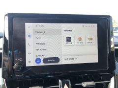 Used 2023  Toyota Corolla LE CVT at IK Auto Group near Hilo&comma; HI