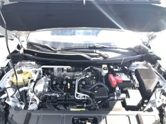 Used 2021  Nissan Rogue FWD SV at IK Auto Group near Hilo, HI