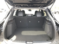 New 2025 Nissan Kicks SR AWD at Kona Nissan near Kailua Kona, HI