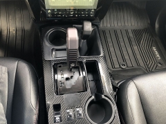 Used 2021 Toyota 4Runner TRD Off Road Premium 4WD at Kona Nissan near Kailua Kona, HI