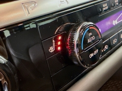 New 2026  Nissan Pathfinder SL 4WD at Graham Auto Mall near Mansfield&comma; OH