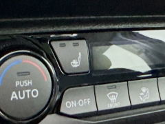 New 2026  Nissan Kicks SV AWD at Graham Auto Mall near Mansfield&comma; OH