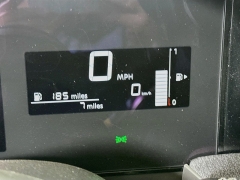 New 2027  Nissan Kicks SV AWD at Graham Auto Mall near Mansfield&comma; OH
