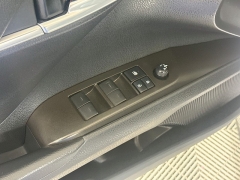 Used 2022  Toyota Camry SE Auto at Graham Auto Mall near Mansfield&comma; OH