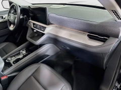New 2026  Ford Explorer Active w&sol;200A Pkg 4WD at Dutro Auto near Zanesville&comma; OH