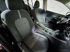 Used 2023  Nissan Sentra SV CVT at Dutro Auto near Zanesville&comma; OH