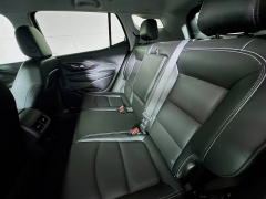 Used 2024  GMC Terrain AWD 4dr SLT at Graham Auto Mall near Mansfield, OH