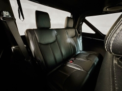 Used 2013  Jeep Wrangler 2d Convertible Sahara at Graham Auto Mall near Mansfield&comma; OH