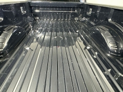 New 2027  Ford Super Duty F-350 4WD XLT Reg Cab SRW 8' Box at Dutro Auto near Zanesville&comma; OH