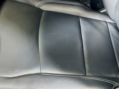 Used 2023  Ford F-150 4WD XLT SuperCrew 5.5' Box at Graham Auto Mall near Mansfield, OH