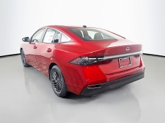 New 2026  Nissan Sentra SV CVT at Graham Auto Mall near Mansfield&comma; OH