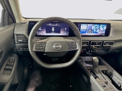 New 2026  Nissan Sentra SV CVT at Dutro Auto near Zanesville&comma; OH