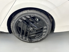 New 2026  Nissan Sentra SR CVT at Dutro Auto near Zanesville&comma; OH