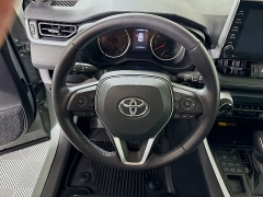 Used 2022  Toyota RAV4 XLE Premium AWD at Graham Auto Mall near Mansfield&comma; OH