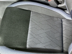 Used 2025  Nissan Versa SV CVT at Graham Auto Mall near Mansfield&comma; OH