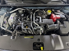 New 2026  Nissan Sentra SV CVT at Graham Auto Mall near Mansfield&comma; OH