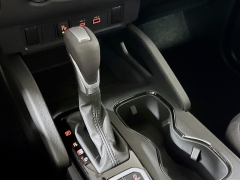 New 2026  Nissan Frontier Crew Cab 4x4 SV at Graham Auto Mall near Mansfield, OH