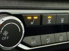 Used 2024  Nissan Altima 2&period;5 SR AWD Sedan at Dutro Auto near Zanesville&comma; OH