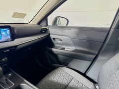 New 2026  Nissan Kicks SV AWD at Graham Auto Mall near Mansfield, OH