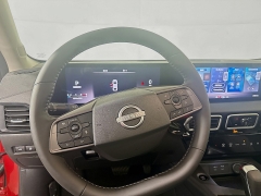 New 2026  Nissan Sentra SV CVT at Dutro Auto near Zanesville&comma; OH