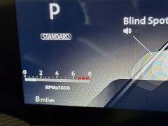 New 2026  Nissan Kicks SR AWD at Graham Auto Mall near Mansfield&comma; OH