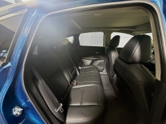 New 2026  Nissan Murano AWD SL at Dutro Auto near Zanesville&comma; OH