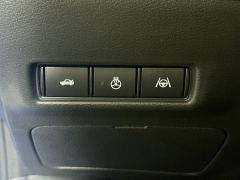 New 2026  Nissan Sentra SR CVT at Graham Auto Mall near Mansfield&comma; OH