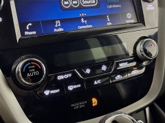 Used 2024  Nissan Murano AWD SV at Graham Auto Mall near Mansfield, OH