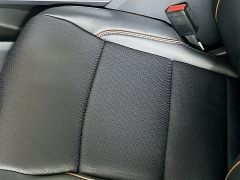 New 2025  Ford F-150 4WD LARIAT SuperCrew 6.5' Box Hybrid at Graham Auto Mall near Mansfield, OH