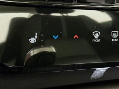 New 2026  Nissan Sentra SV Sedan at Dutro Auto near Zanesville&comma; OH