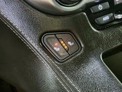 Used 2020  Chevrolet Tahoe 4d SUV 4WD LT at Graham Auto Mall near Mansfield&comma; OH