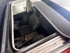 New 2026  Nissan Rogue 2026&period;5 AWD Dark Armor at Graham Auto Mall near Mansfield&comma; OH