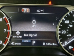 New 2026  Nissan Rogue AWD Rock Creek *Ltd Avail* at Graham Auto Mall near Mansfield, OH