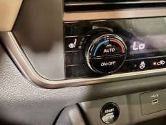 New 2026  Nissan Rogue 2026&period;5 AWD Dark Armor at Dutro Auto near Zanesville&comma; OH